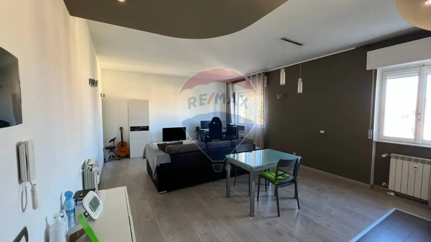 Bilocale via Armando Diaz 4, Cermenate - foto 4