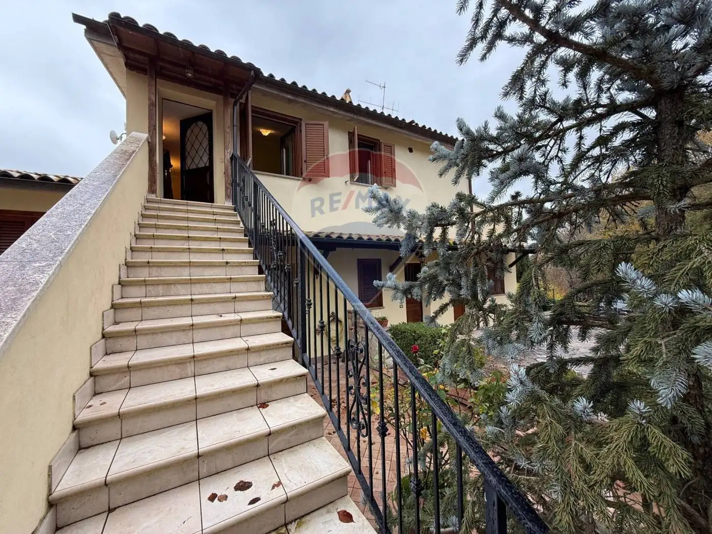 Appartamento in vendita a Norcia