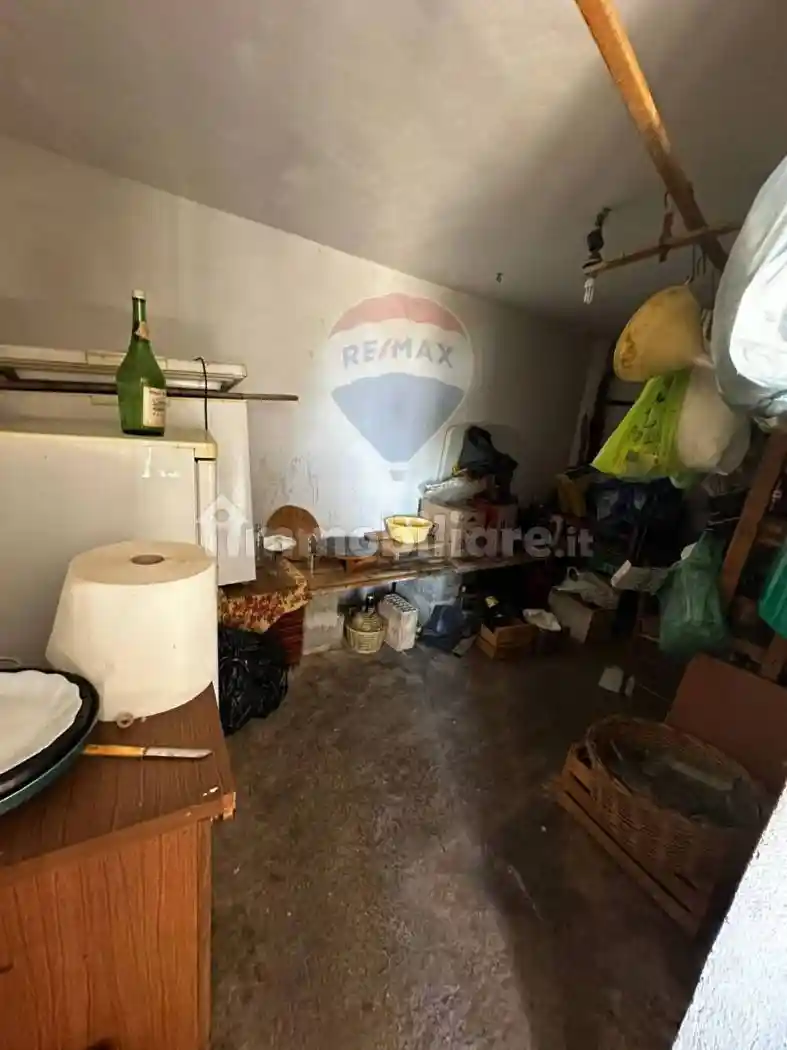 Terratetto unifamiliare Contrada Intagliata 130, Castiglione Messer Raimondo - foto 5