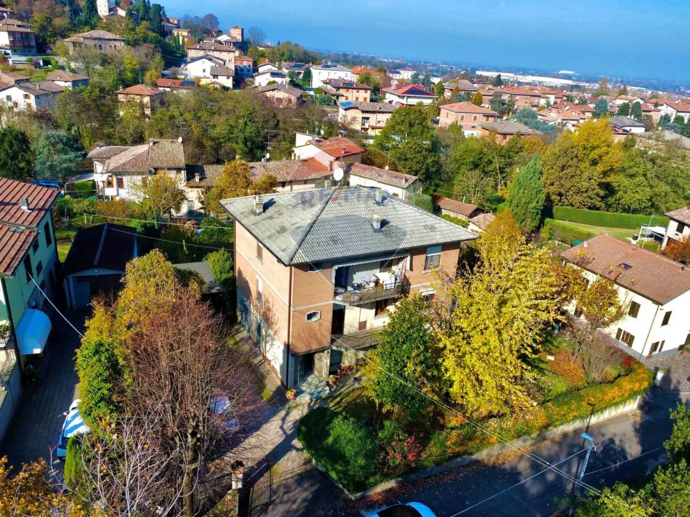 Appartamento via Scuole Vecchie 12, Centro, Casalgrande - foto 2