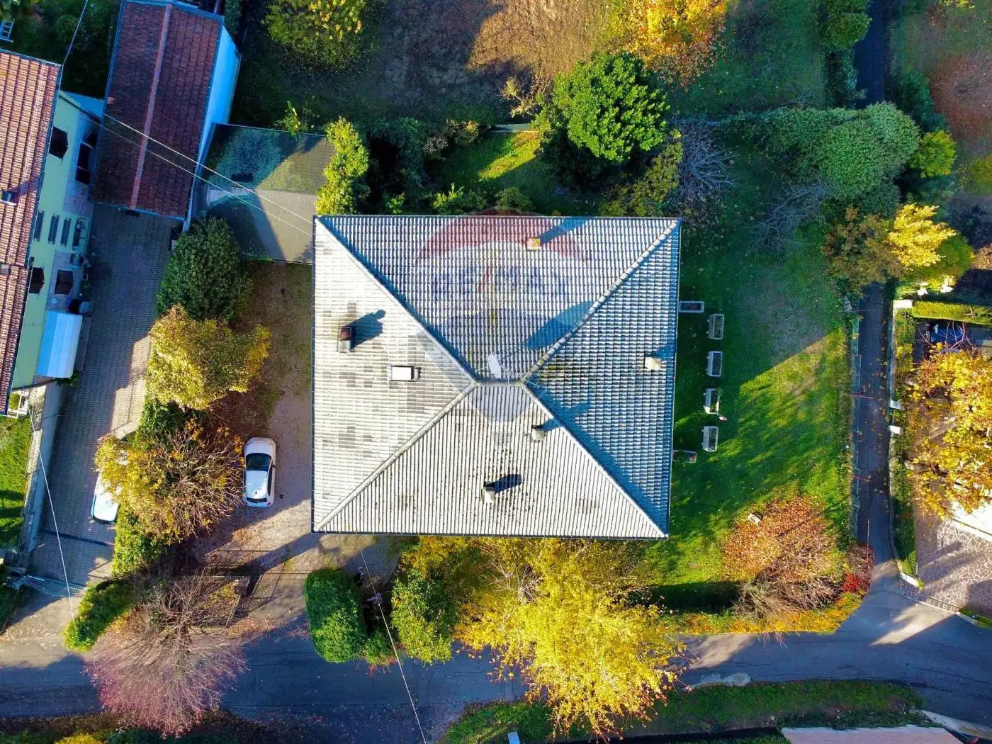 Casa indipendente in vendita a Casalgrande