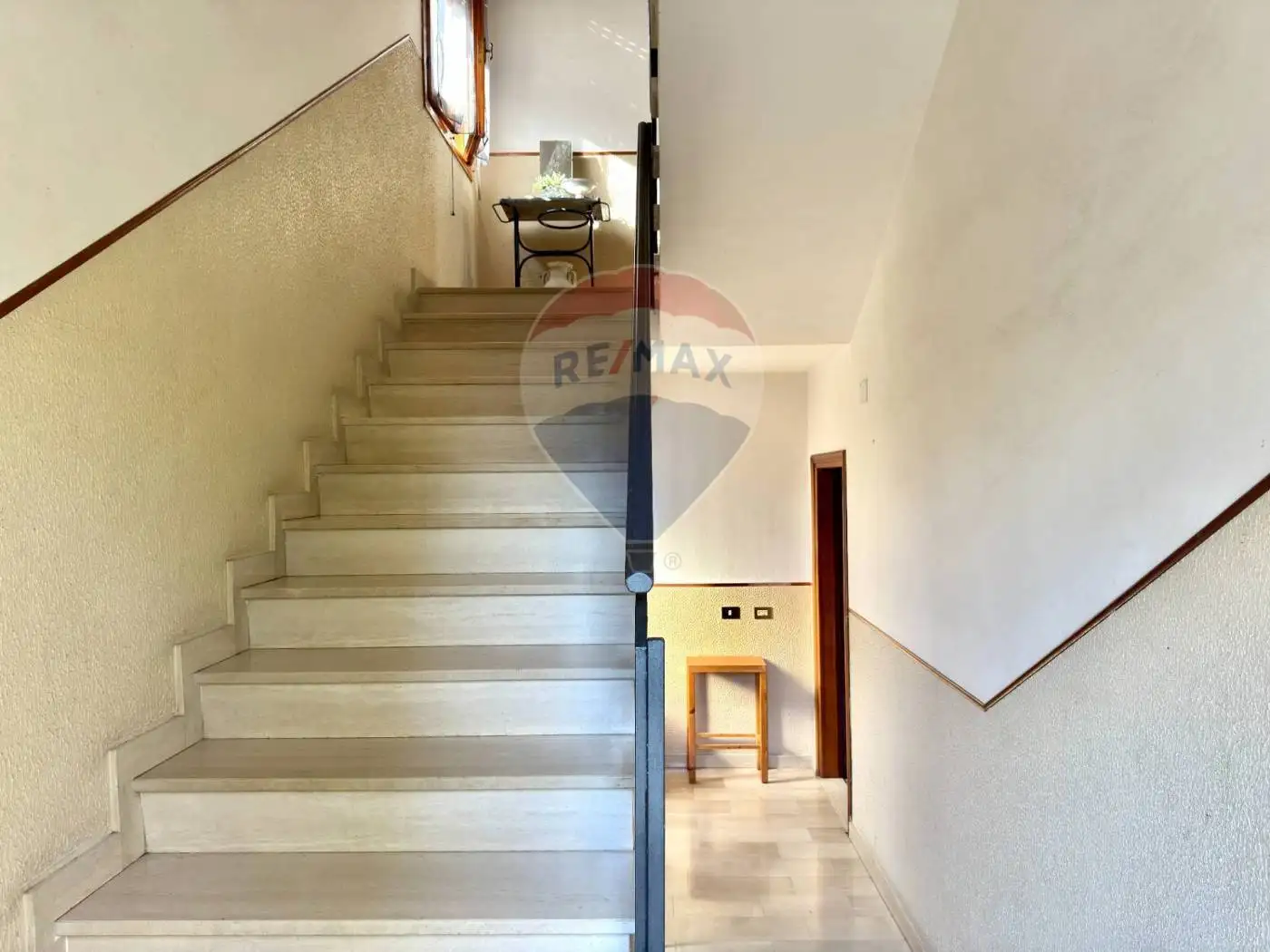 Terratetto unifamiliare 294 m², ottimo stato, Centro, Casalgrande - foto 5