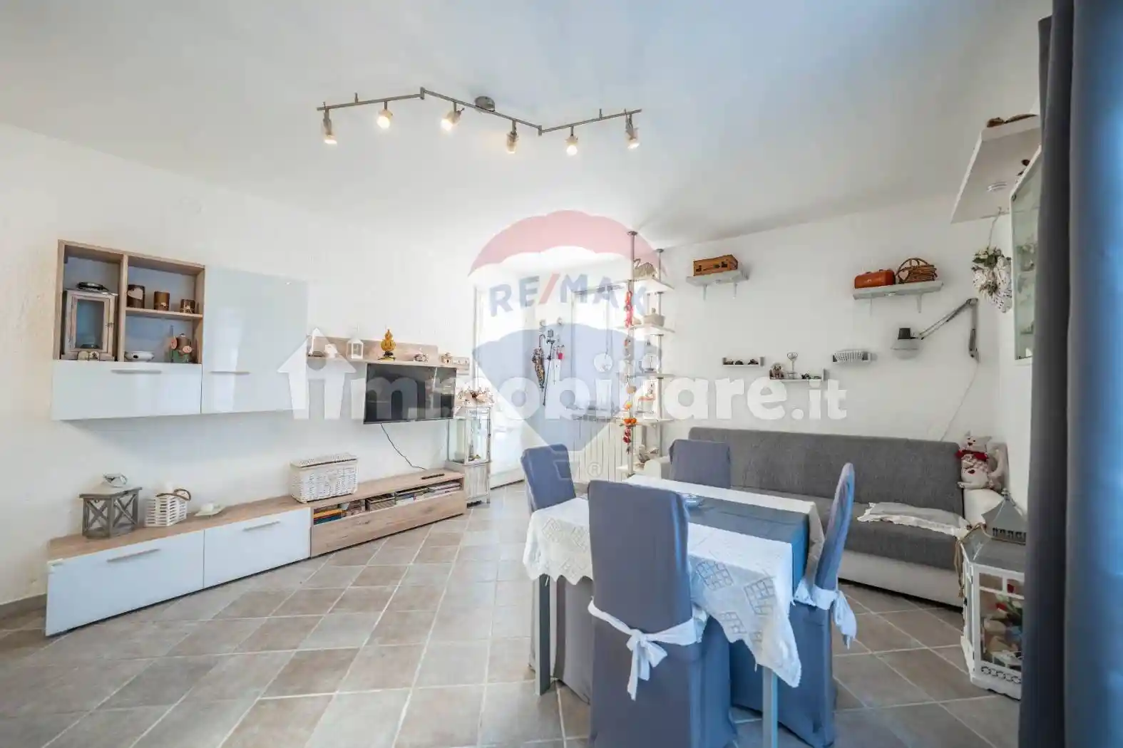 Bilocale viale Raffaello Sanzio 180a, Lido di Spina, Comacchio - foto 2