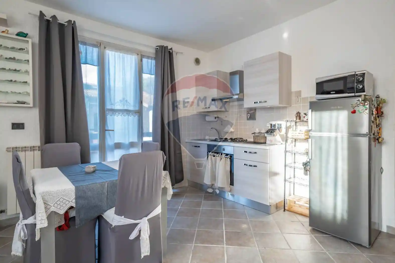 Bilocale viale Raffaello Sanzio 180a, Lido di Spina, Comacchio - foto 3