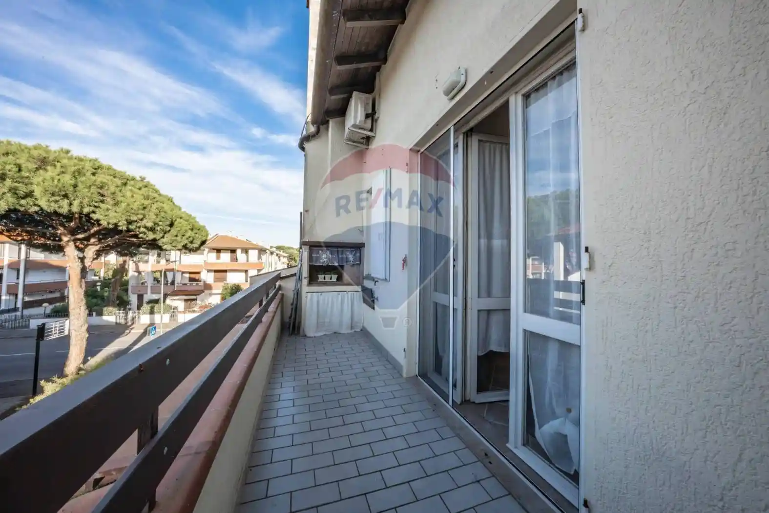 Bilocale viale Raffaello Sanzio 180a, Lido di Spina, Comacchio - foto 5