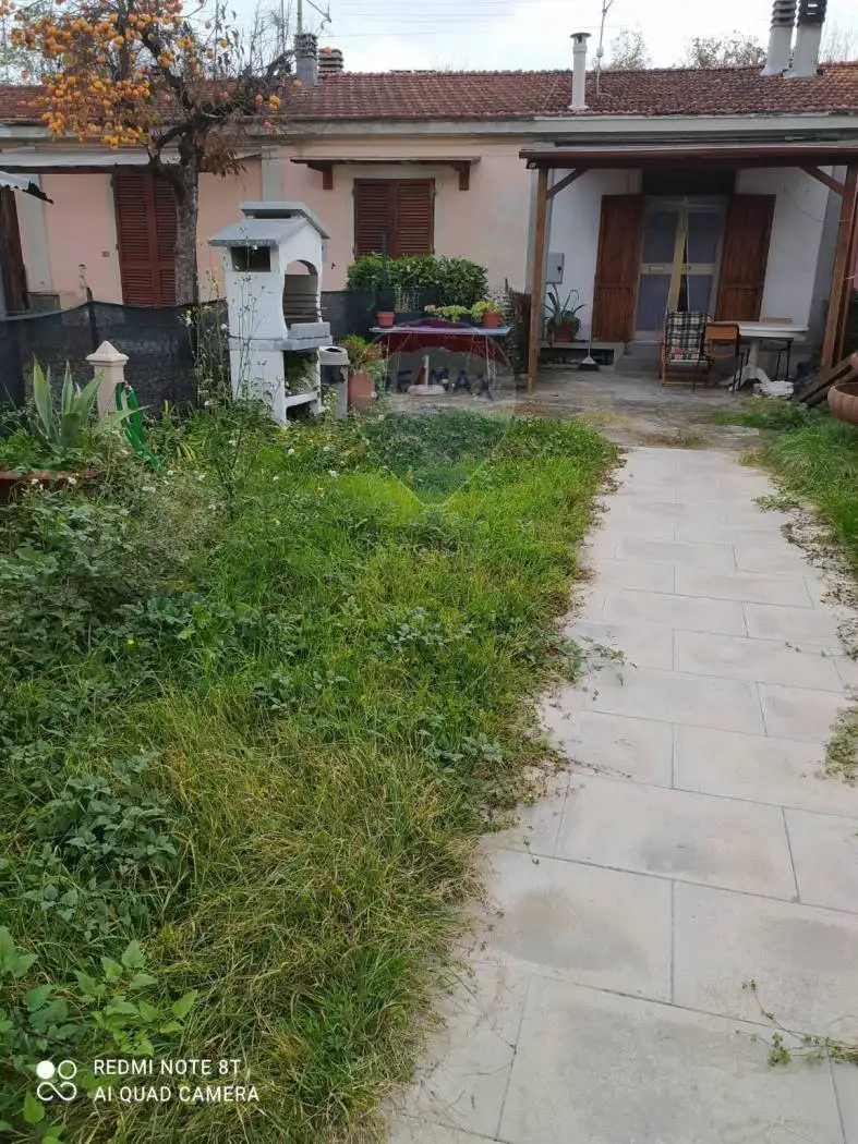 Terratetto plurifamiliare Località Villarosa 25, Rassina, Castel Focognano - foto 3