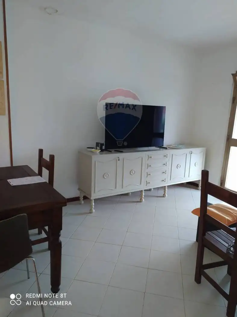 Terratetto plurifamiliare Località Villarosa 25, Rassina, Castel Focognano - foto 4