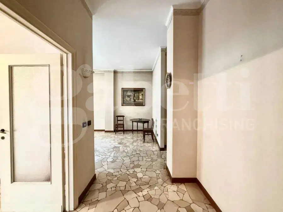 Appartamento in vendita a Bologna