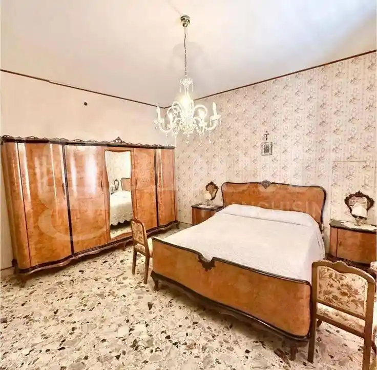 Quadrilocale via Murri , 104, Murri, Bologna - foto 4