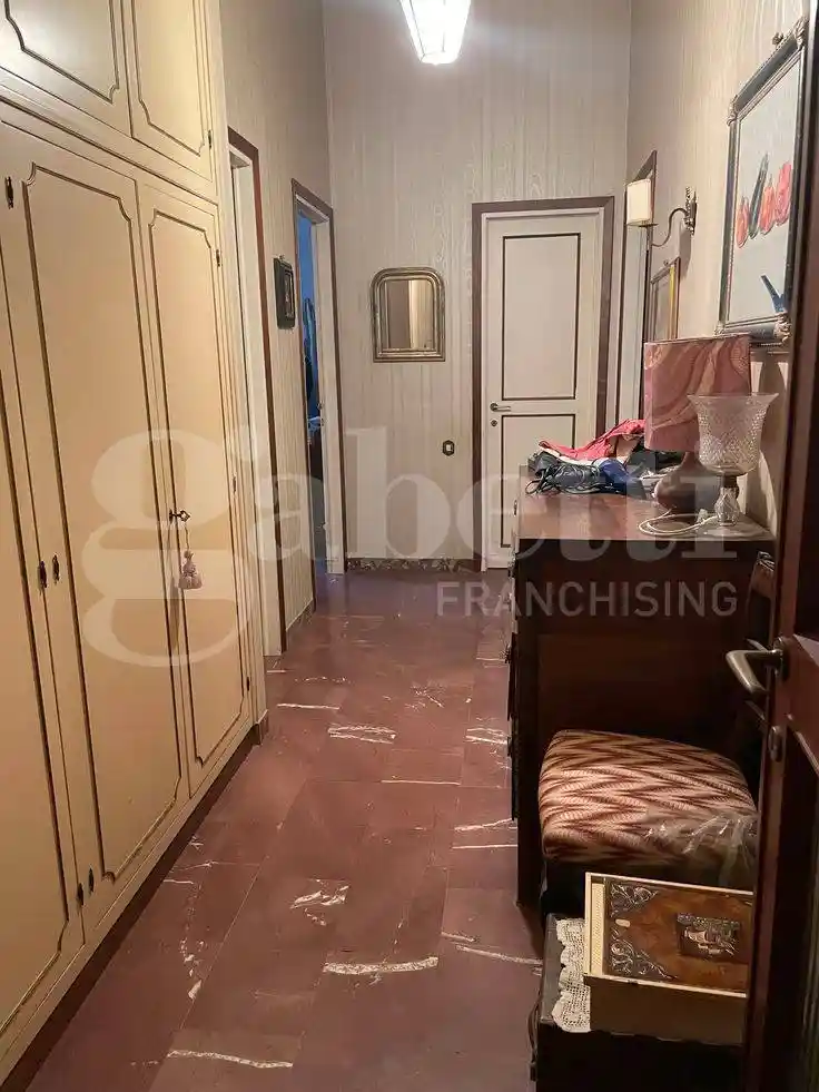 Quadrilocale via Murri , 104, Murri, Bologna - foto 5