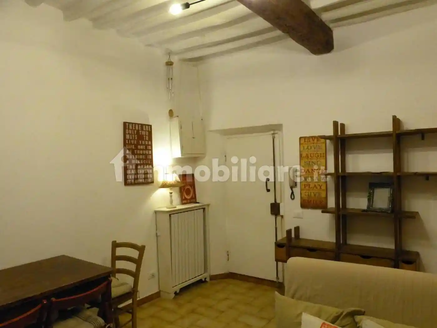 Bilocale viale Francesco Petrarca, Porta Romana, Firenze - foto 3