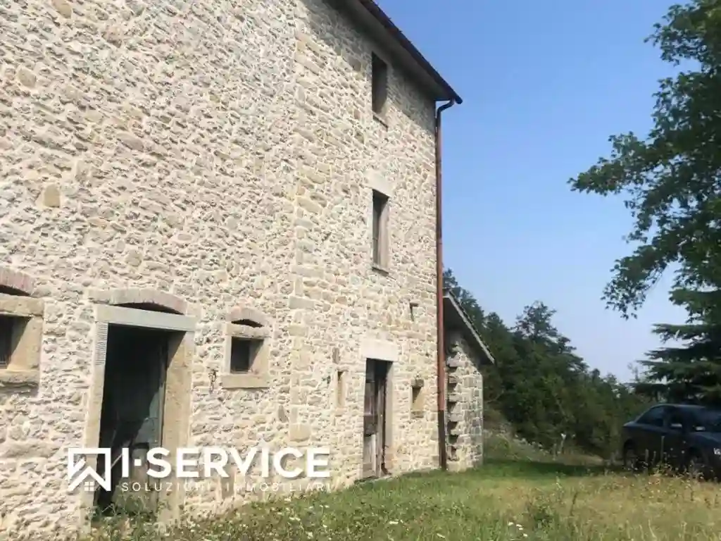 Rustico - Casale - foto 5