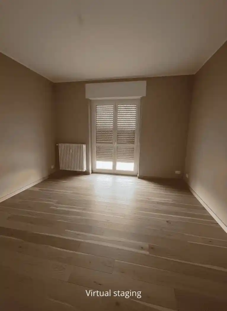 Appartamento in vendita a Carmagnola