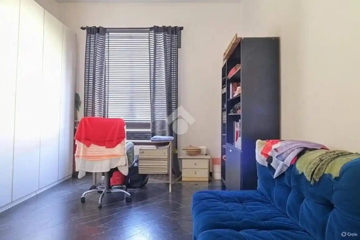 Quadrilocale via Macchiavelli 18, Piscine - San Paolo, Vicenza - foto 3