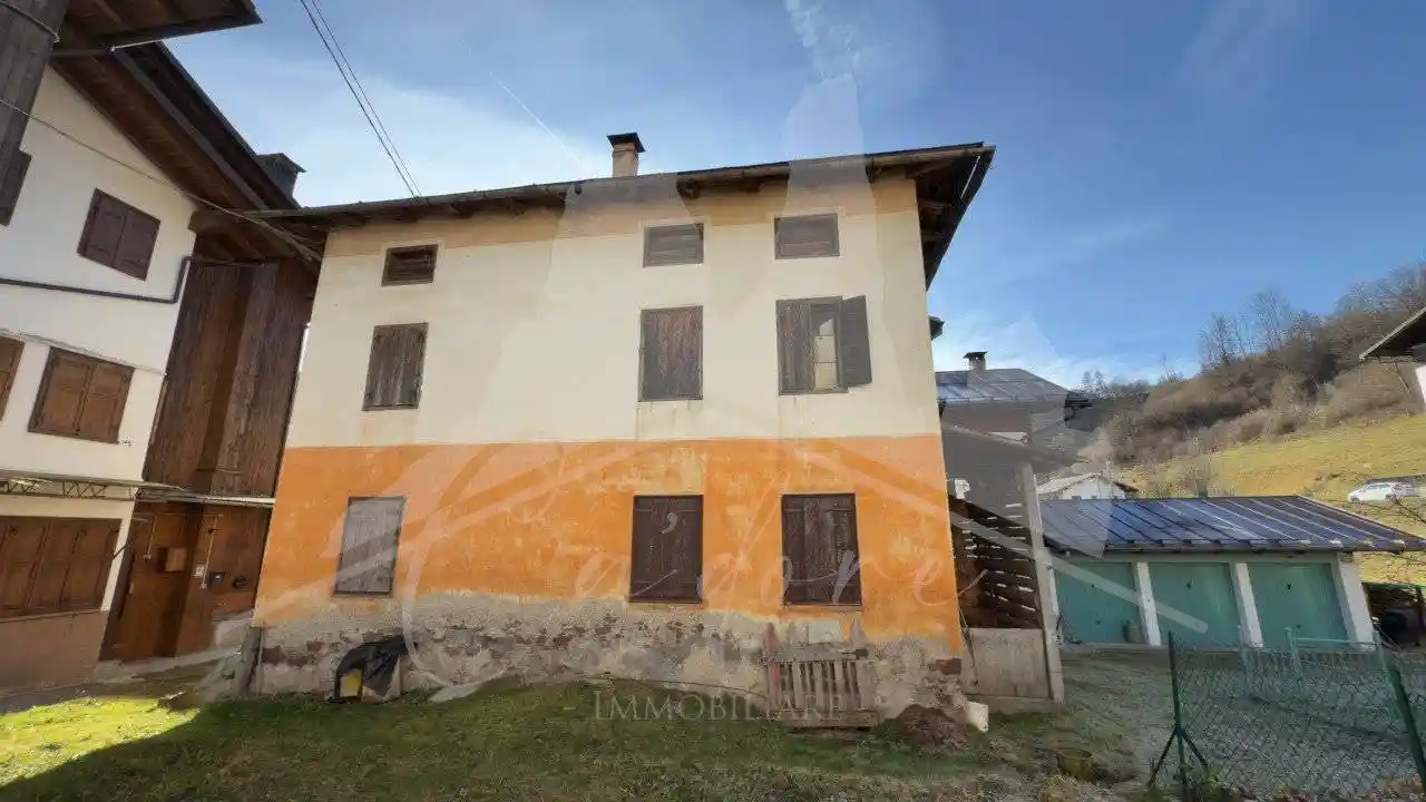 Casa indipendente - foto 3