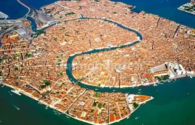 Palazzo - Edificio - foto 3