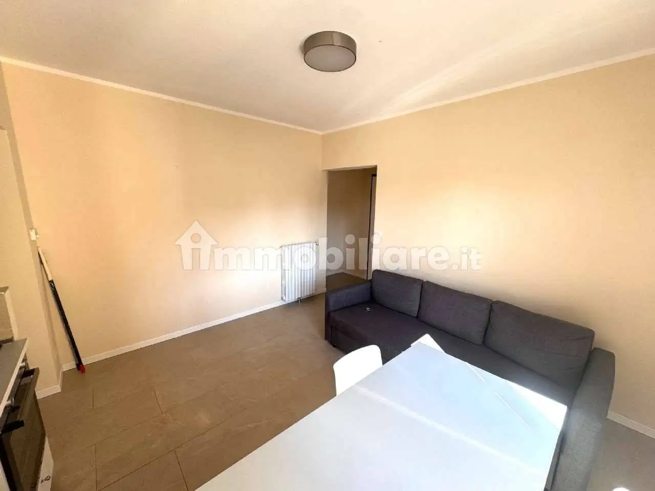 Bilocale via Guido Minarini, San Lazzaro, San Lazzaro di Savena - foto 2