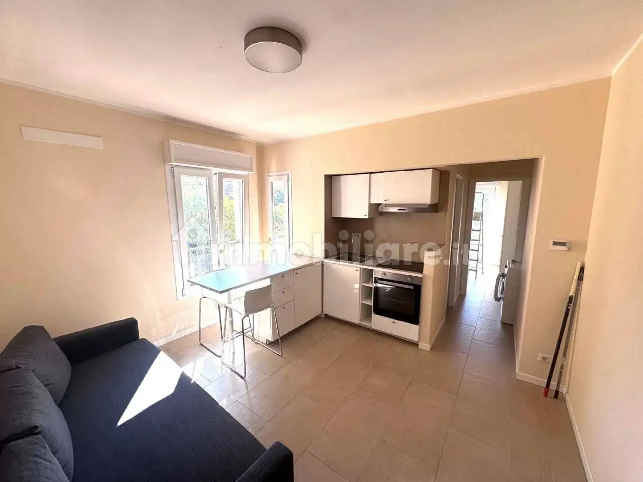 Bilocale via Guido Minarini, San Lazzaro, San Lazzaro di Savena - foto 4