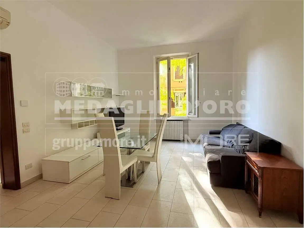 Appartamento in vendita a Modena