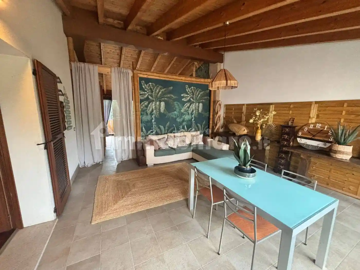 Monolocale via dei Buttafava 23, San Giuseppe, Seregno - foto 3