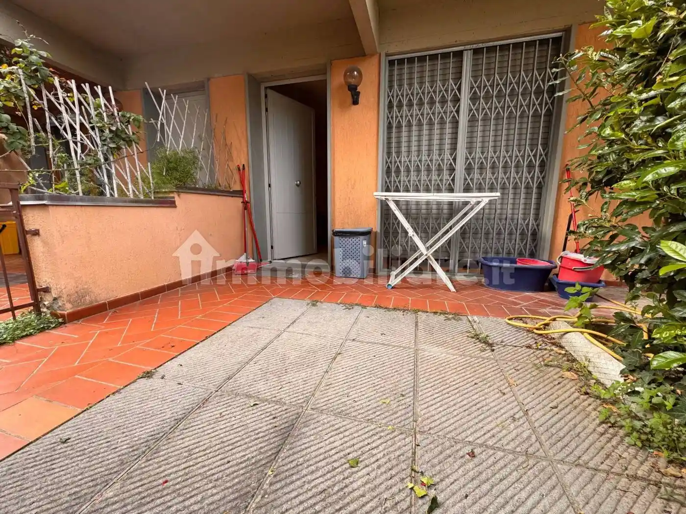 Trilocale via Chiantigiana 272, Grassina, Bagno a Ripoli - foto 2