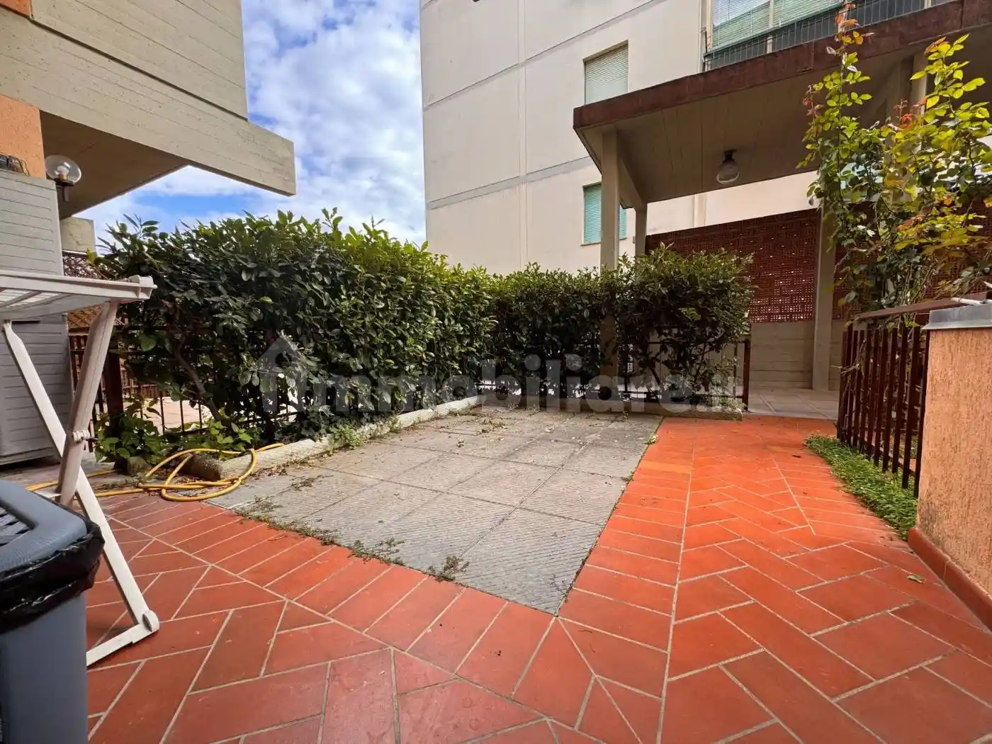 Trilocale via Chiantigiana 272, Grassina, Bagno a Ripoli - foto 3