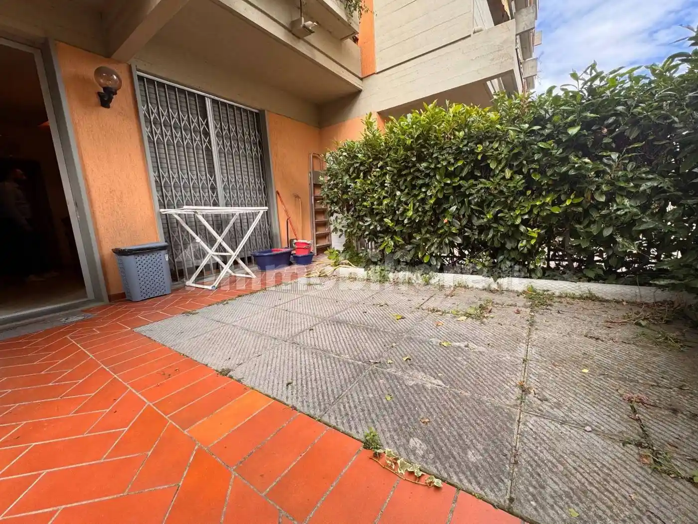 Trilocale via Chiantigiana 272, Grassina, Bagno a Ripoli - foto 4