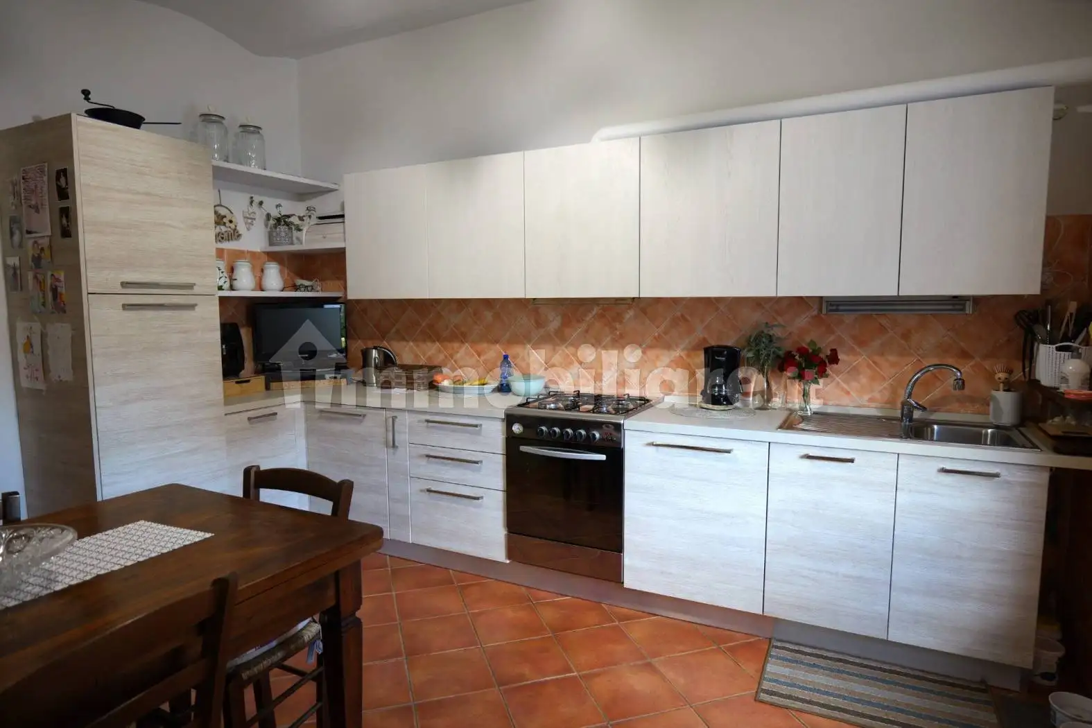 Quadrilocale via Castellengo 27, Candelo - foto 3