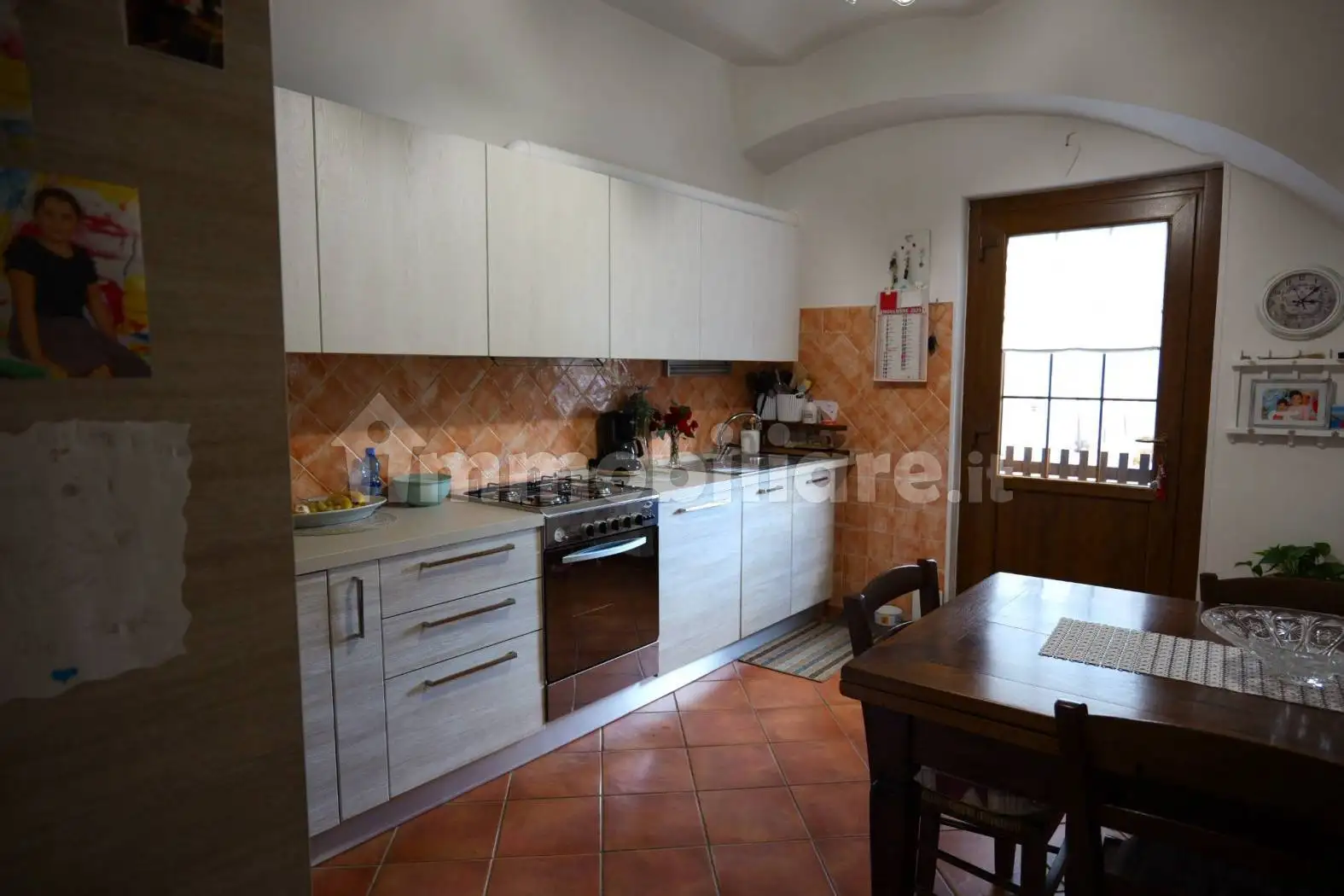 Quadrilocale via Castellengo 27, Candelo - foto 4