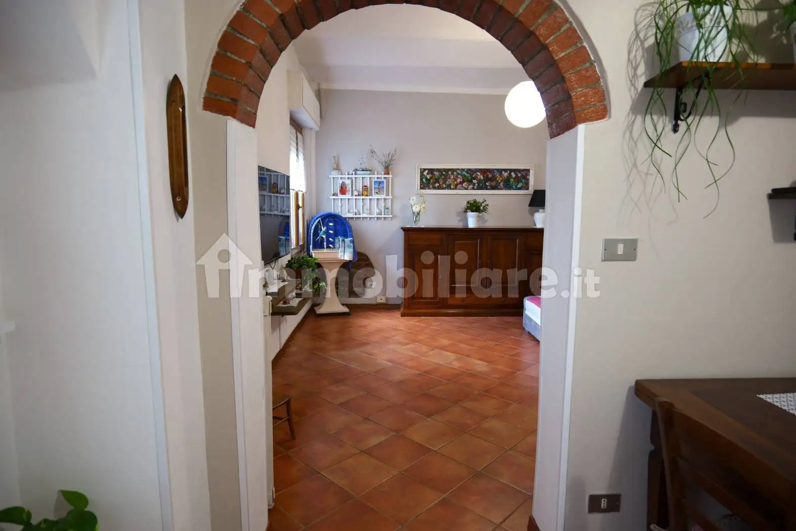 Quadrilocale via Castellengo 27, Candelo - foto 5