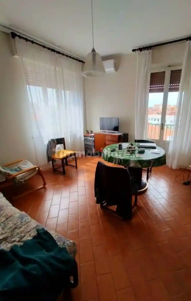 Appartamento in vendita a Vigevano