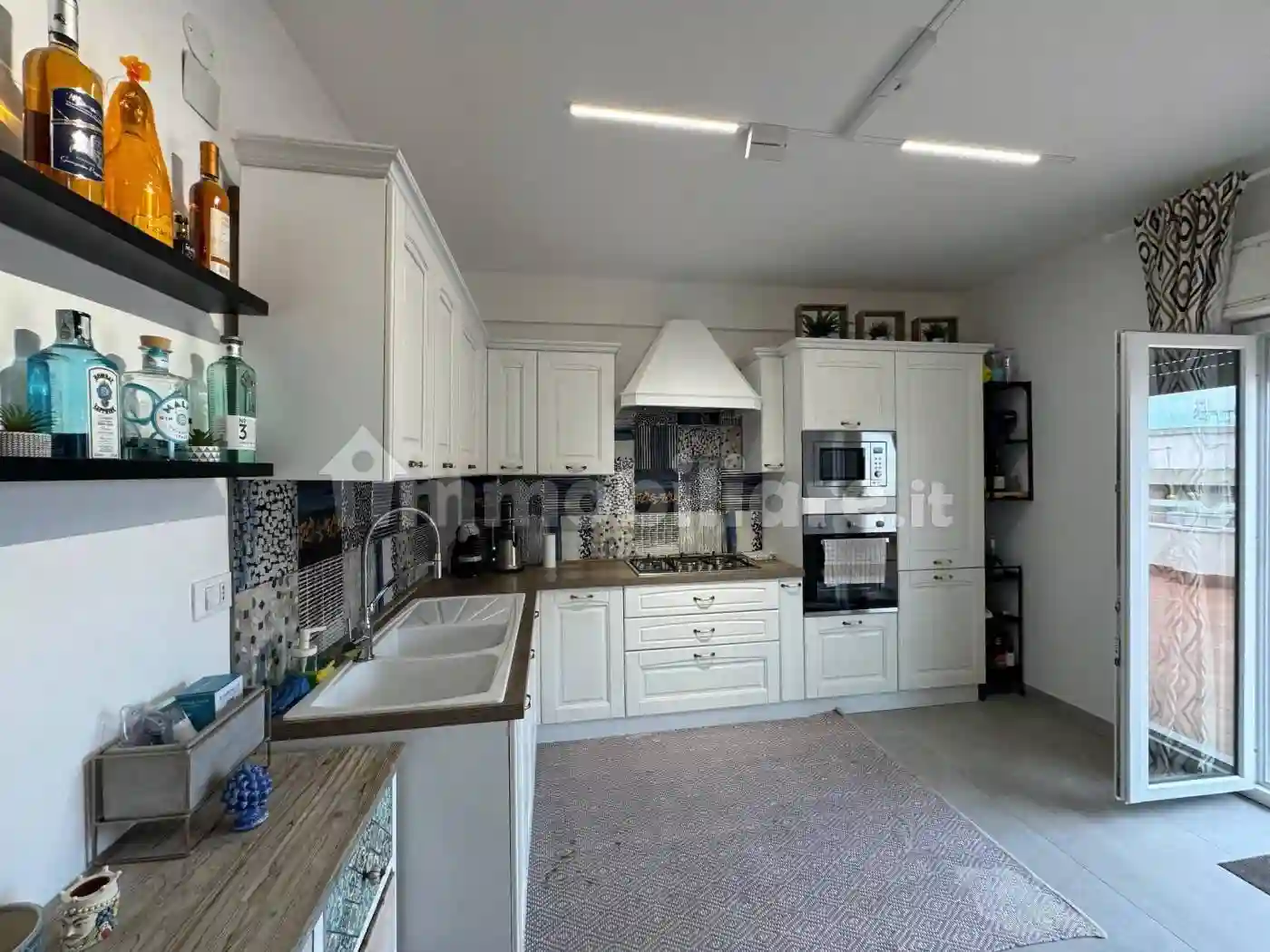 Attico - Mansarda - foto 3