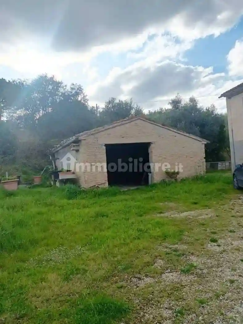 Rustico - Casale - foto 2