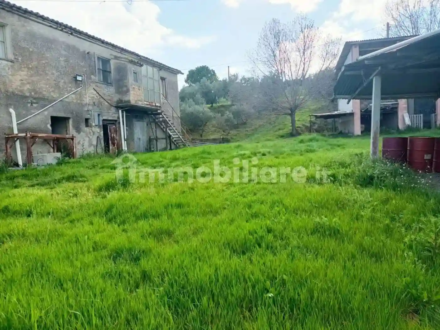 Rustico - Casale - foto 4