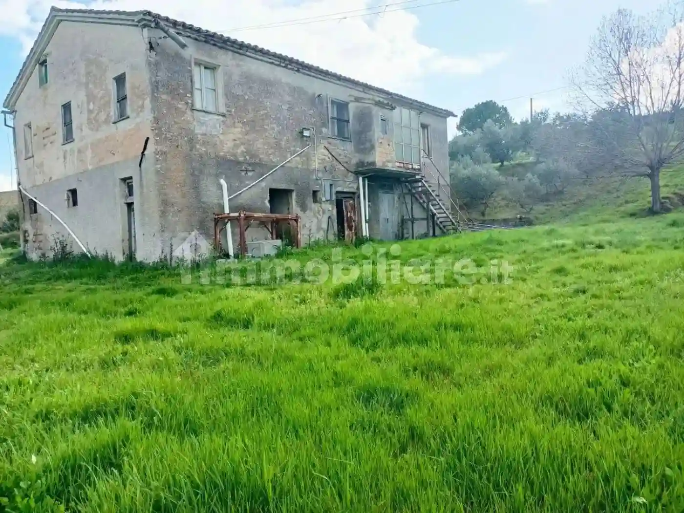 Rustico - Casale - foto 5