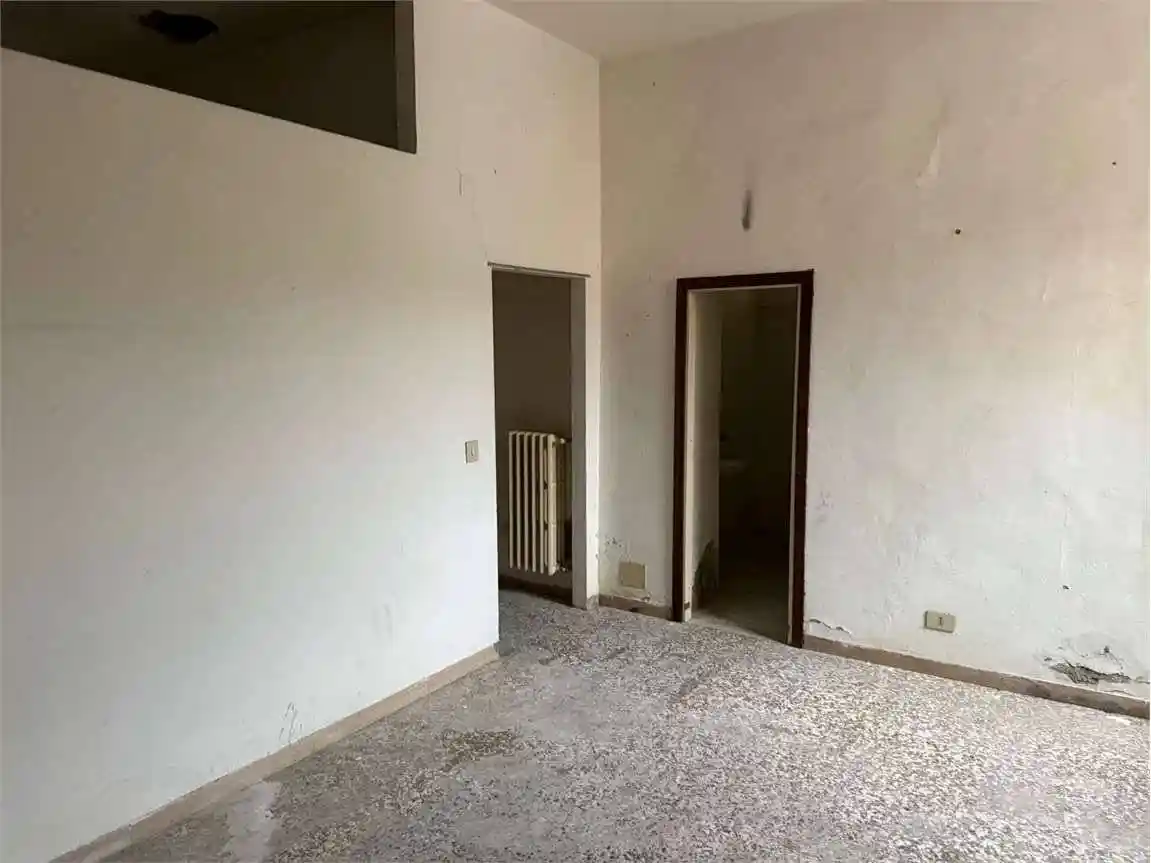 Appartamento in vendita a Cervia