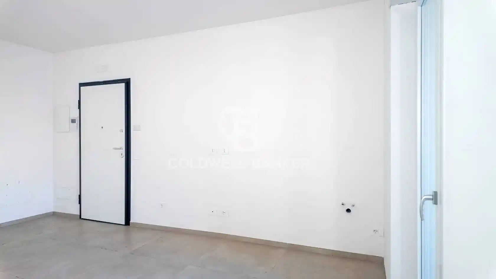 Trilocale via La Nebbia, Torrevecchia, Roma - foto 2