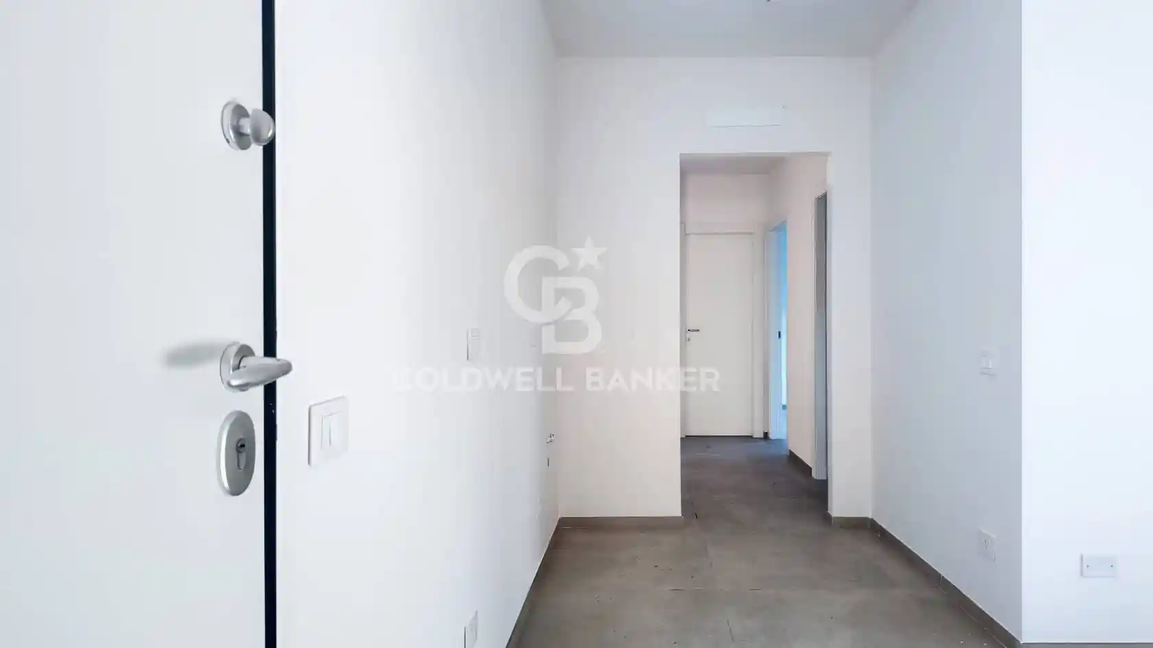 Trilocale via La Nebbia, Torrevecchia, Roma - foto 3