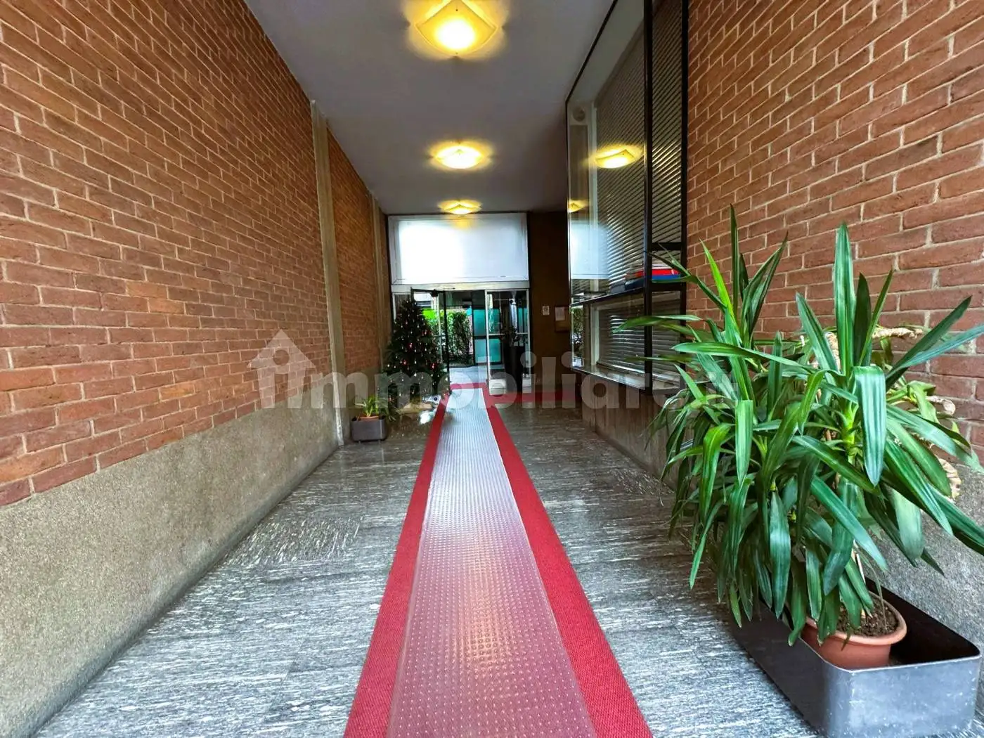 Apartment in vendita a Milan