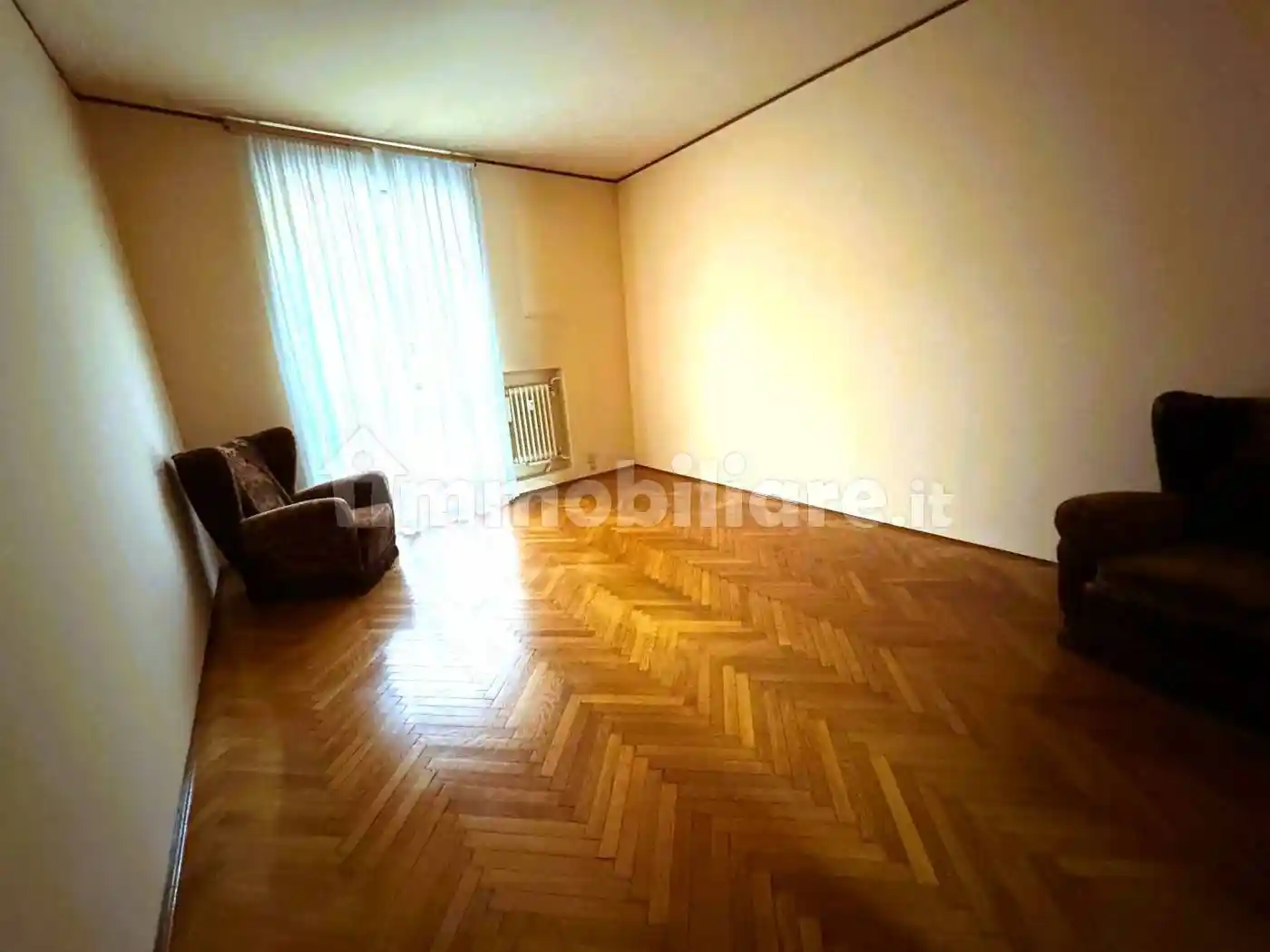 Trilocale via Ippolito Rosellini 8, Isola, Milano - foto 4