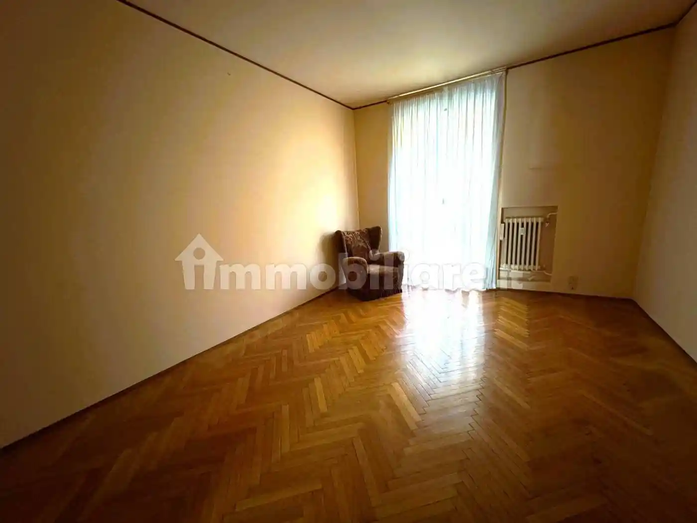 Trilocale via Ippolito Rosellini 8, Isola, Milano - foto 5