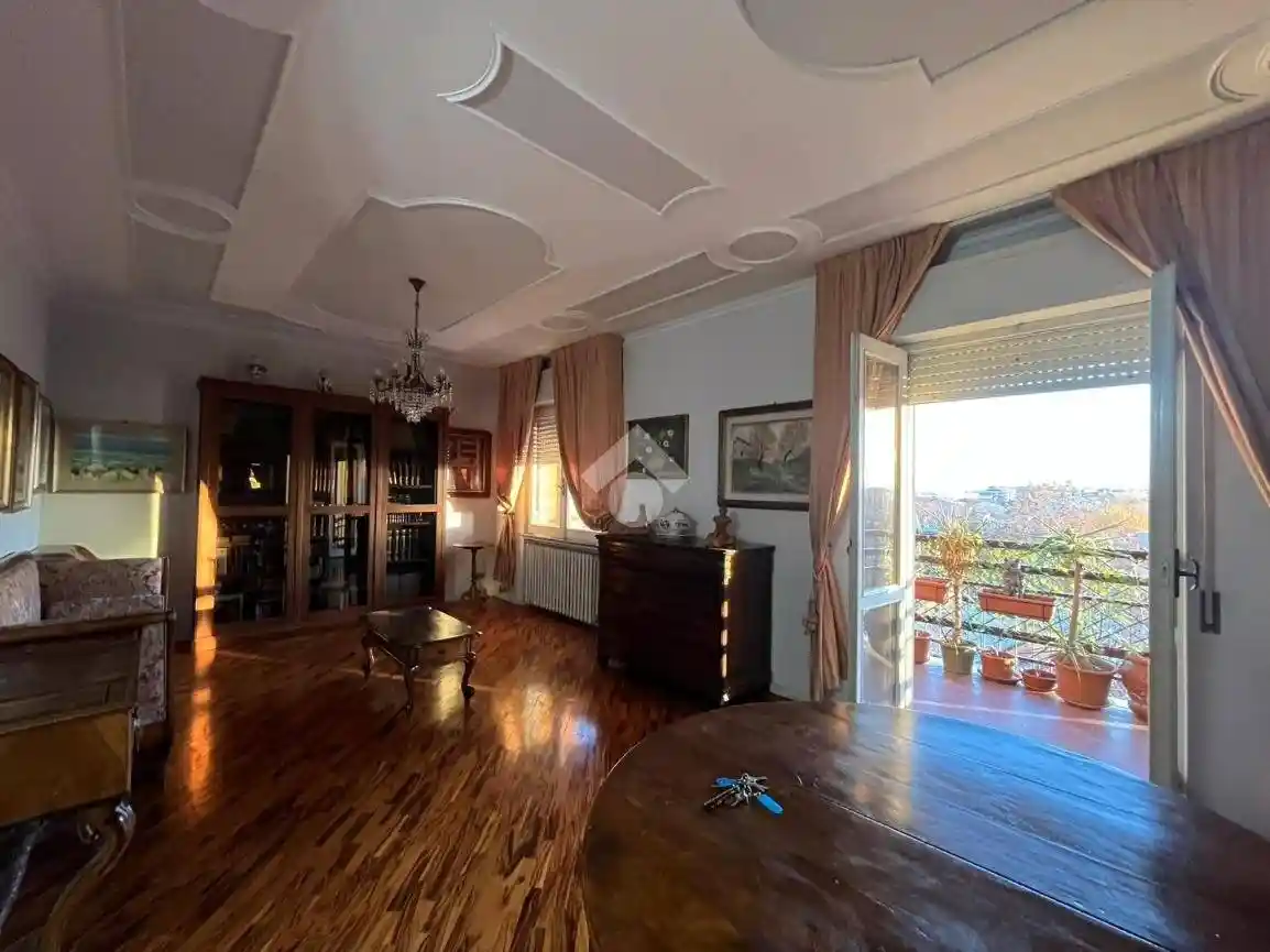 Bilocale via ferruccio zago 1, Dante - Cheope, Piacenza - foto 2