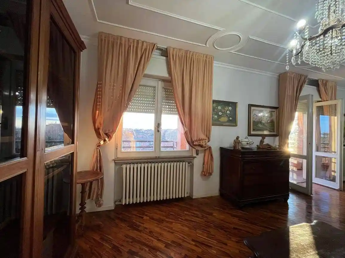 Bilocale via ferruccio zago 1, Dante - Cheope, Piacenza - foto 3