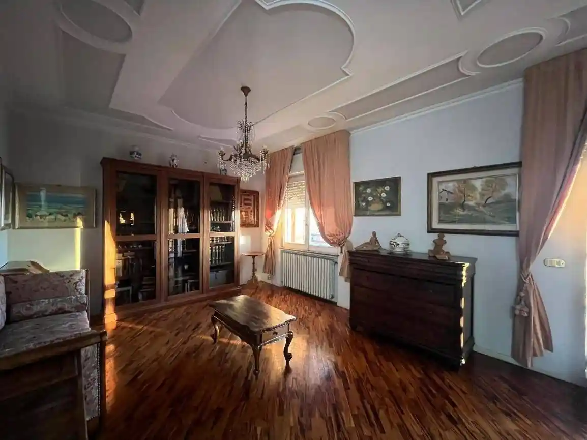 Bilocale via ferruccio zago 1, Dante - Cheope, Piacenza - foto 4