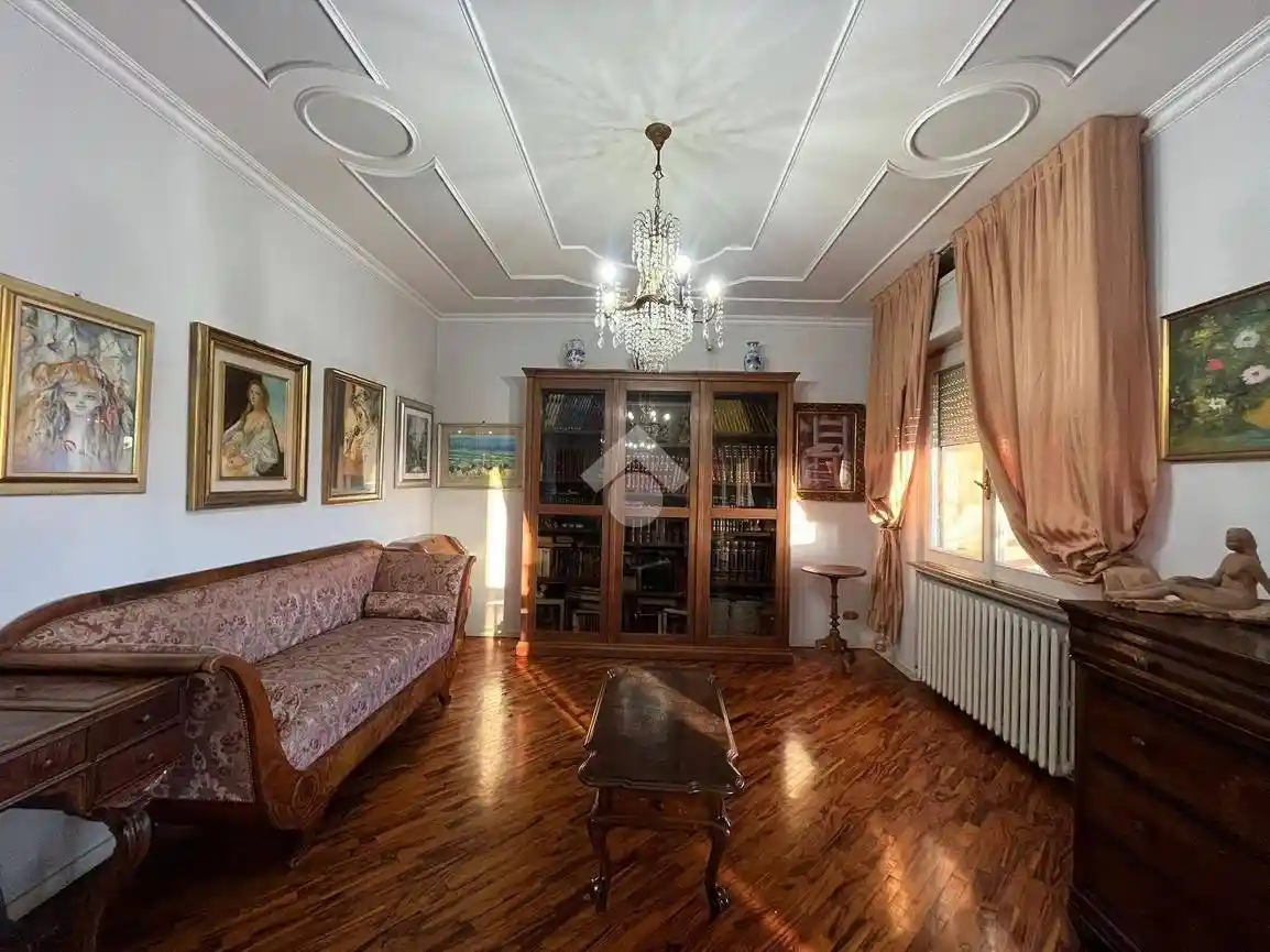 Bilocale via ferruccio zago 1, Dante - Cheope, Piacenza - foto 5