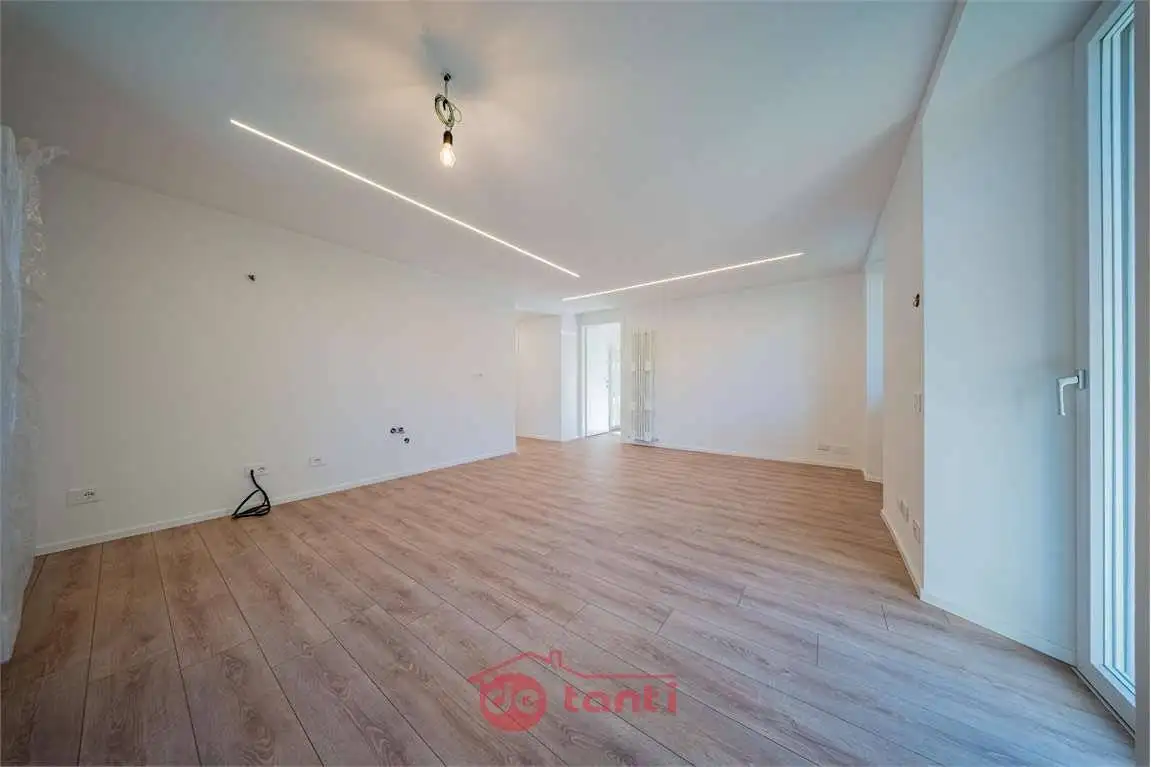 Appartamento ottimo stato, Centro, Chiavenna - foto 3