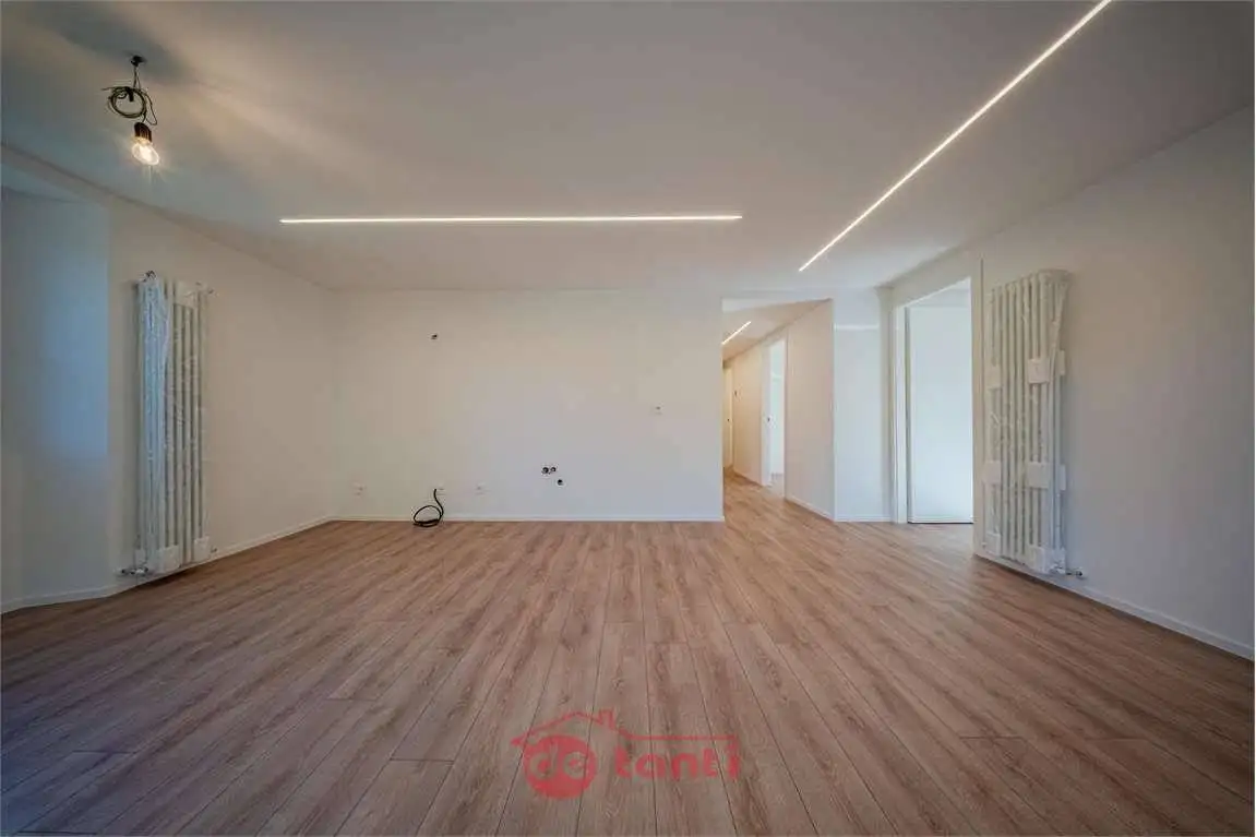 Appartamento ottimo stato, Centro, Chiavenna - foto 4