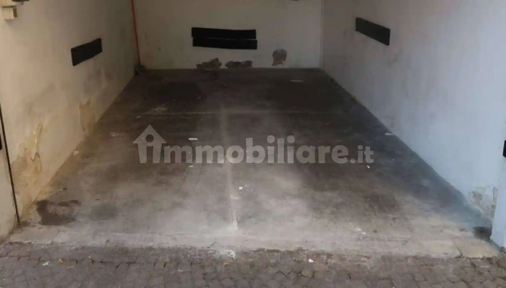 Appartamento all'asta via Pellegrino Rossi 42, Milano - foto 4