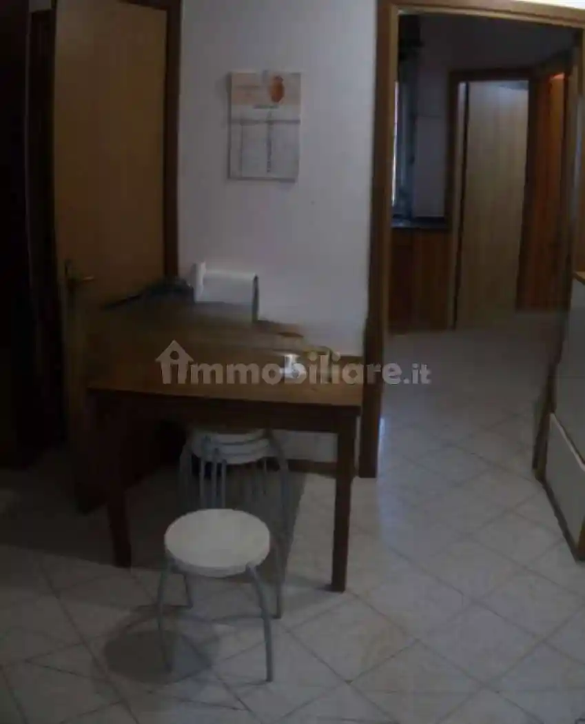 Appartamento all'asta via Pellegrino Rossi 42, Milano - foto 5