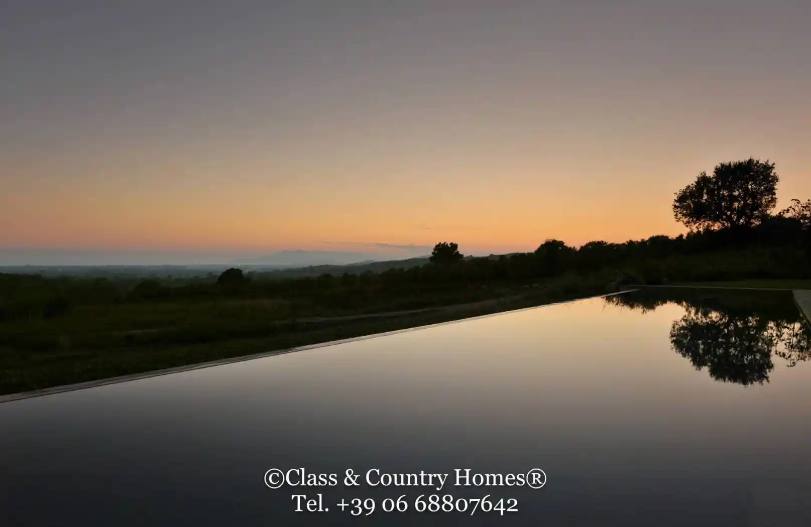 Villa unifamiliare Strada Provinciale Pescia Fiorentina, Capalbio - foto 4